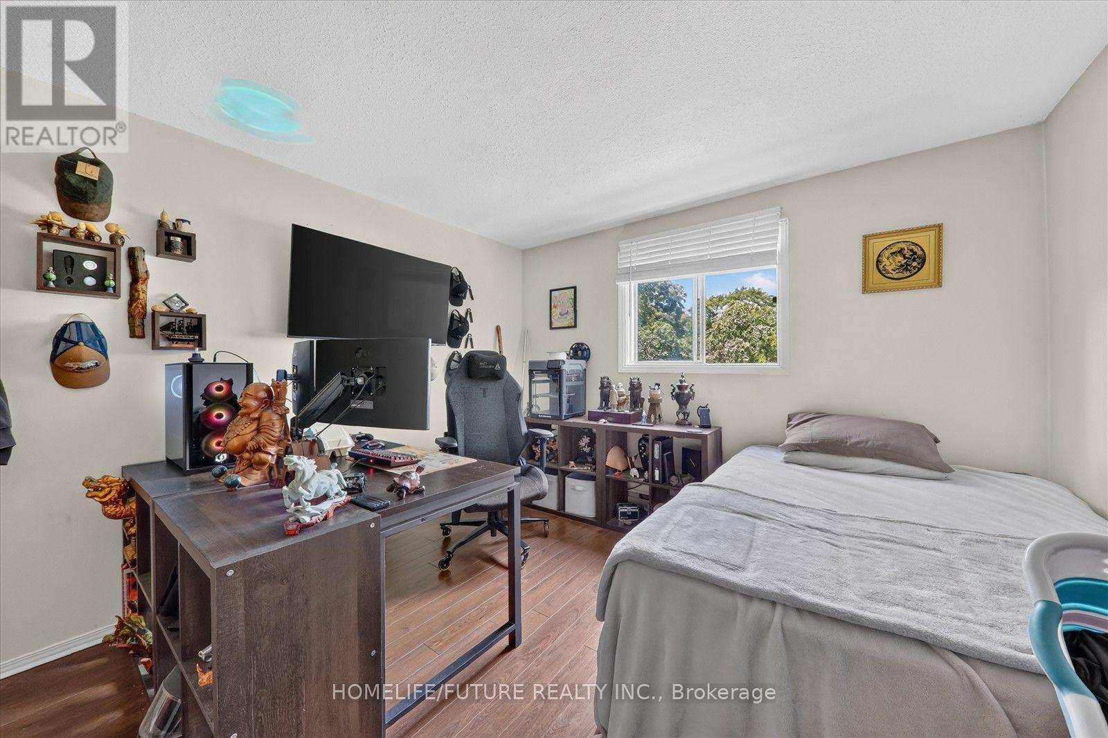 35 Union Street Property Photo 21