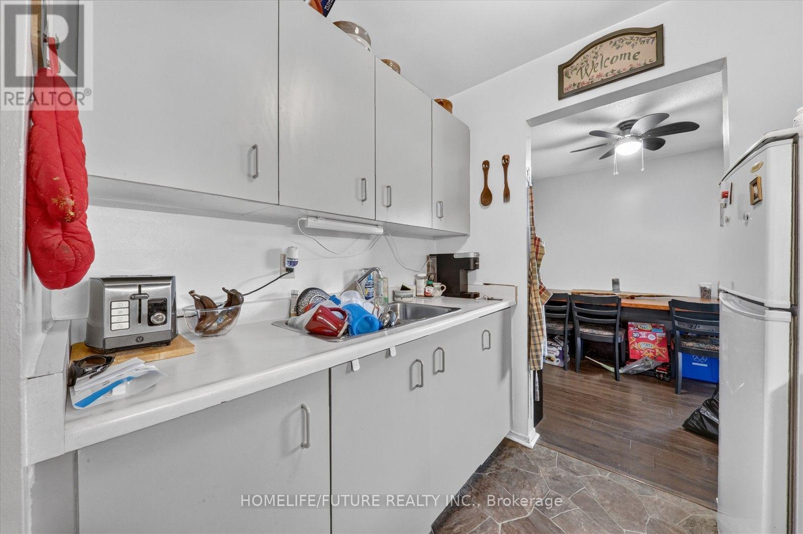 35 Union Street Property Photo 23