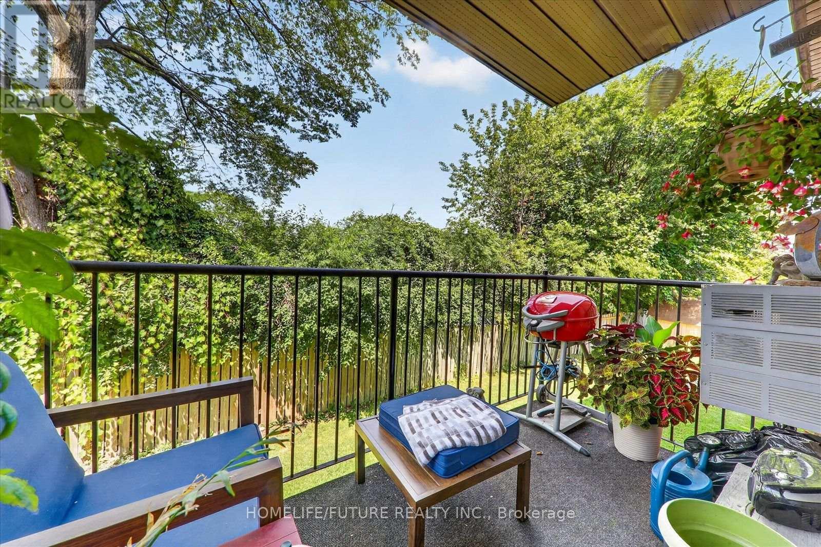 35 Union Street Property Photo 24