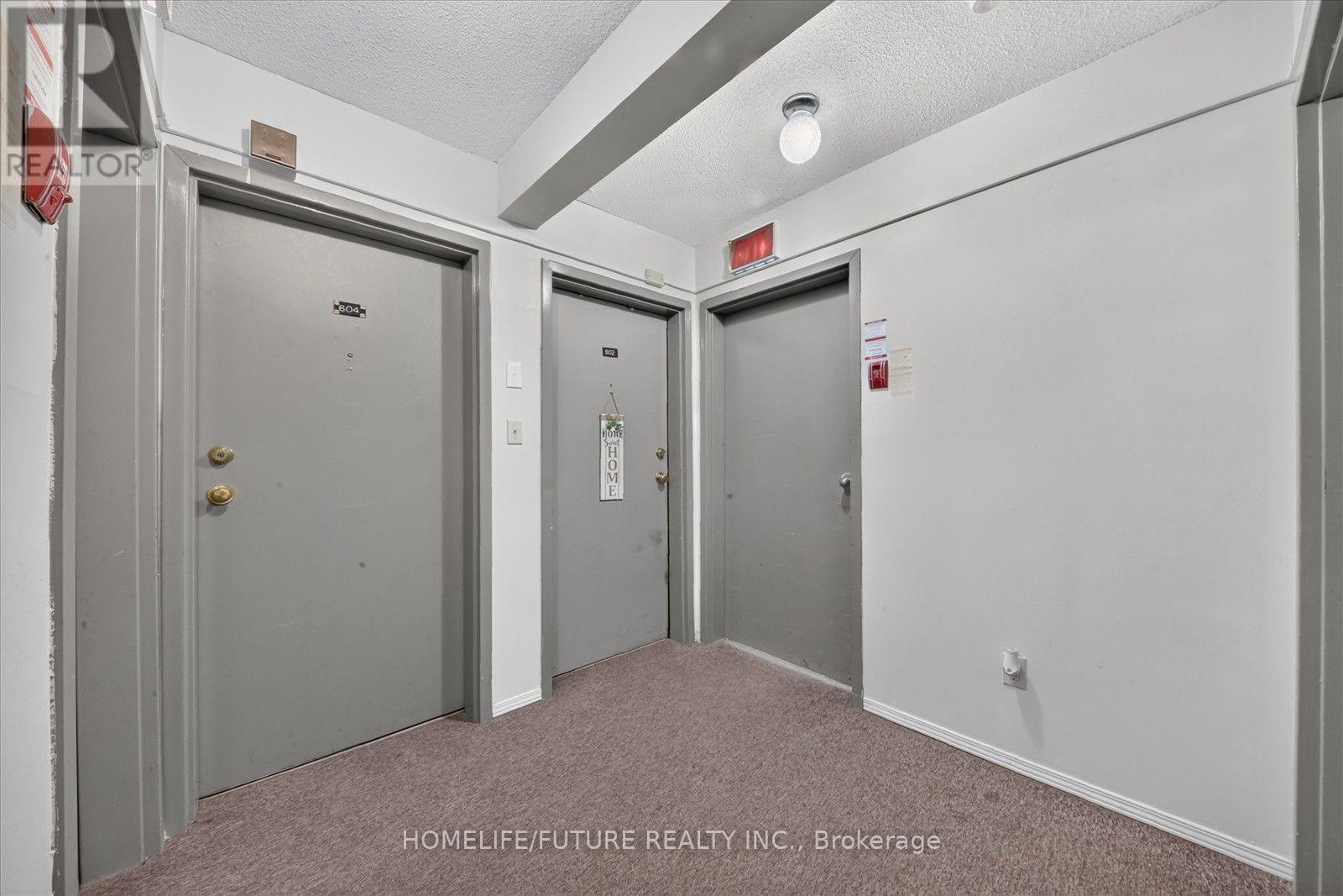 35 Union Street Property Photo 25