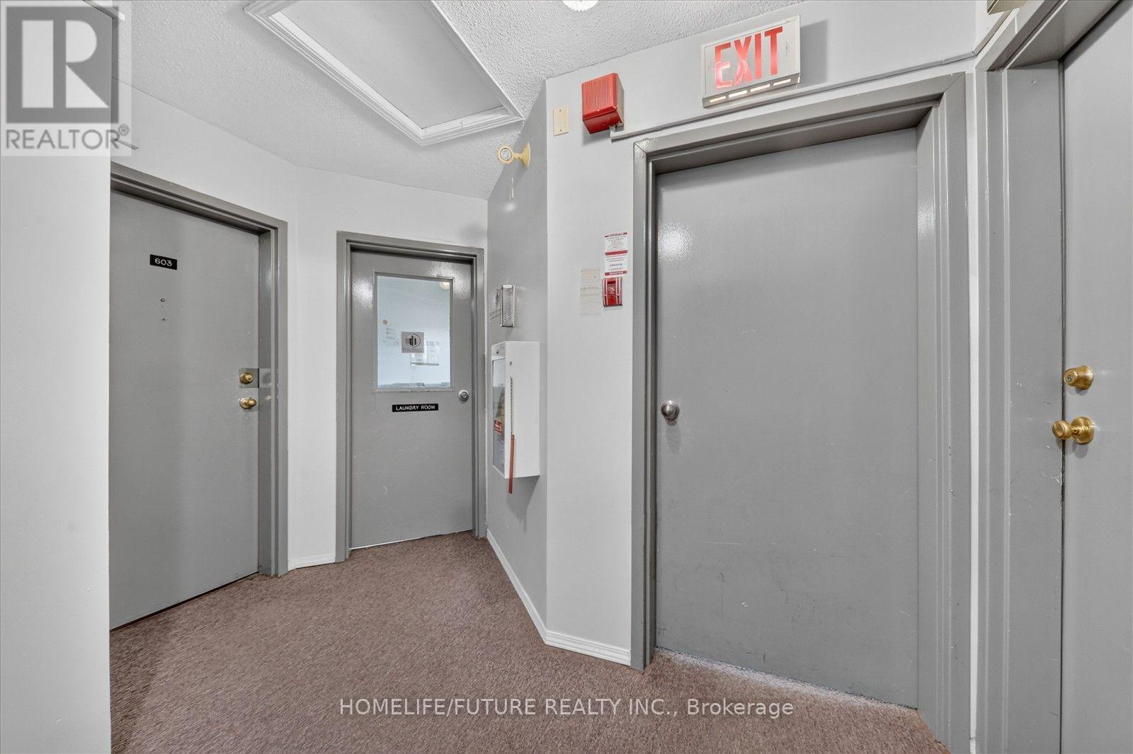 35 Union Street Property Photo 26
