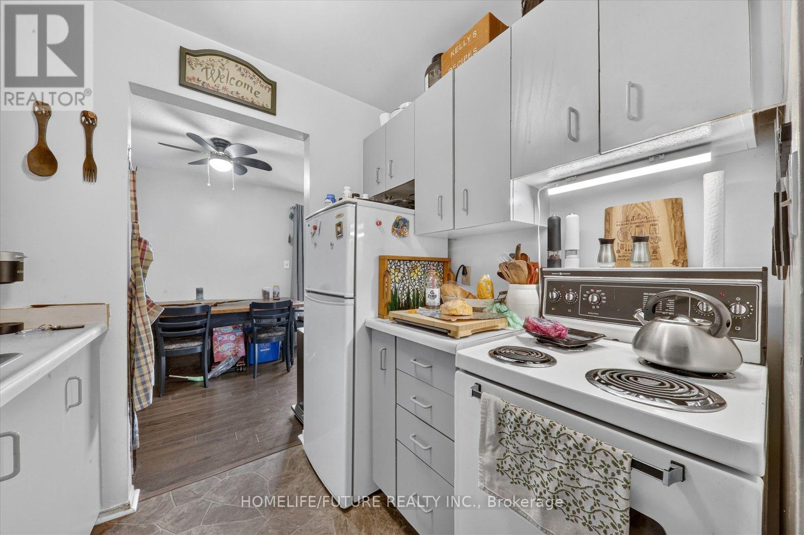 35 Union Street Property Photo 27
