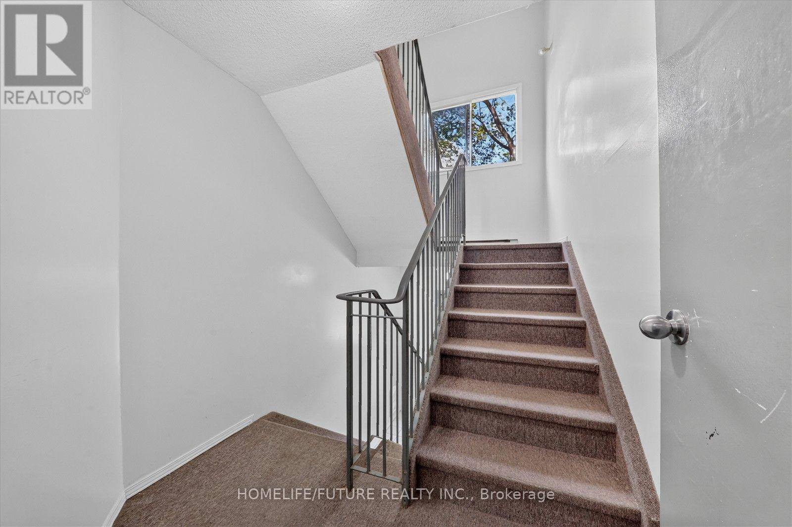 35 Union Street Property Photo 28