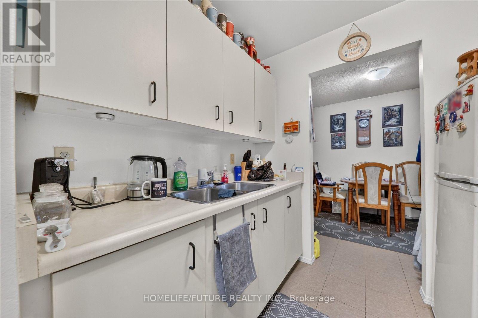 35 Union Street Property Photo 29