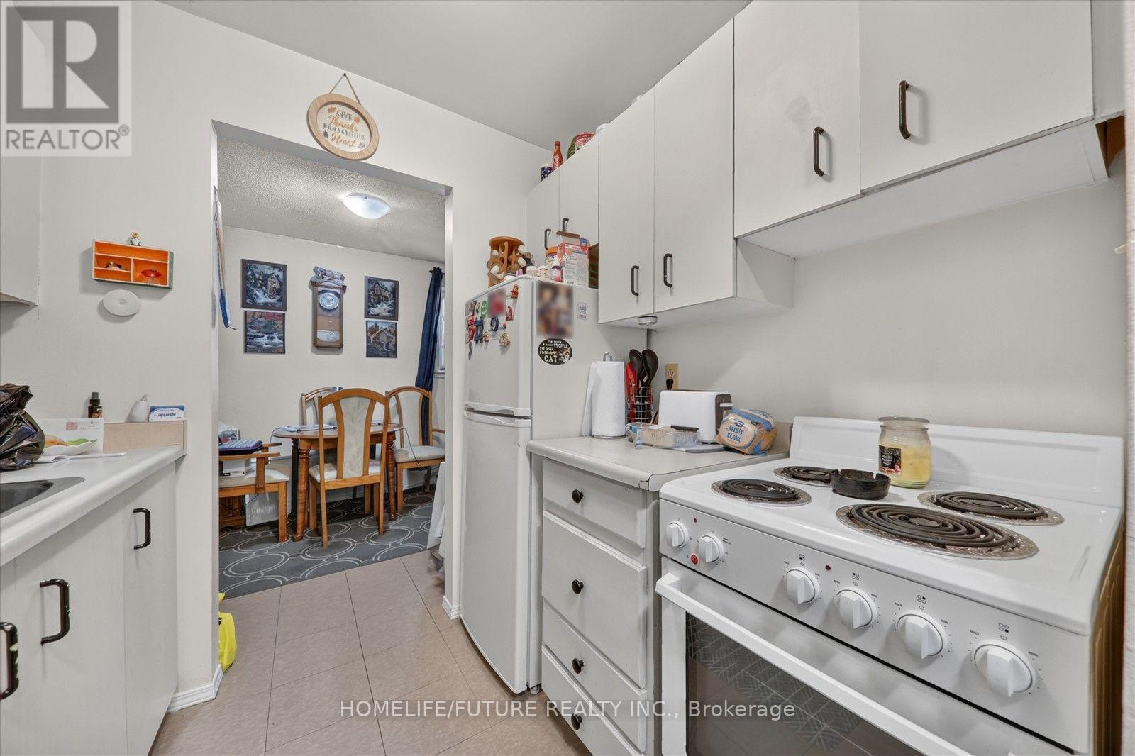 35 Union Street Property Photo 30