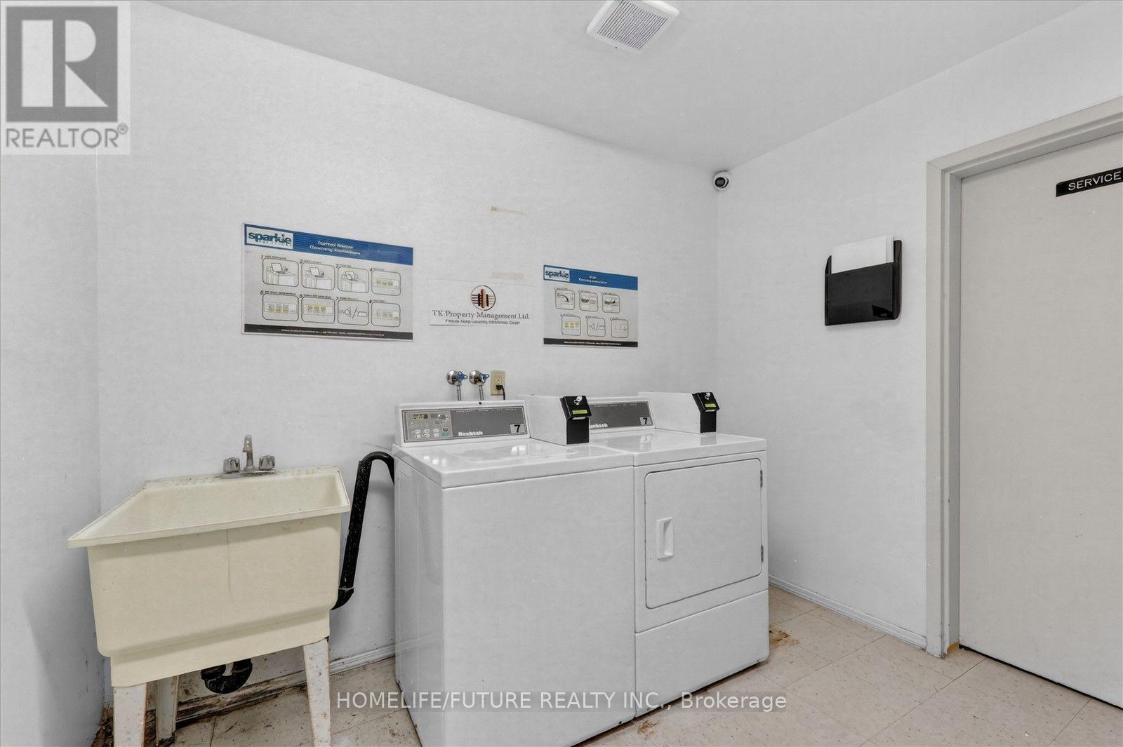 35 Union Street Property Photo 32