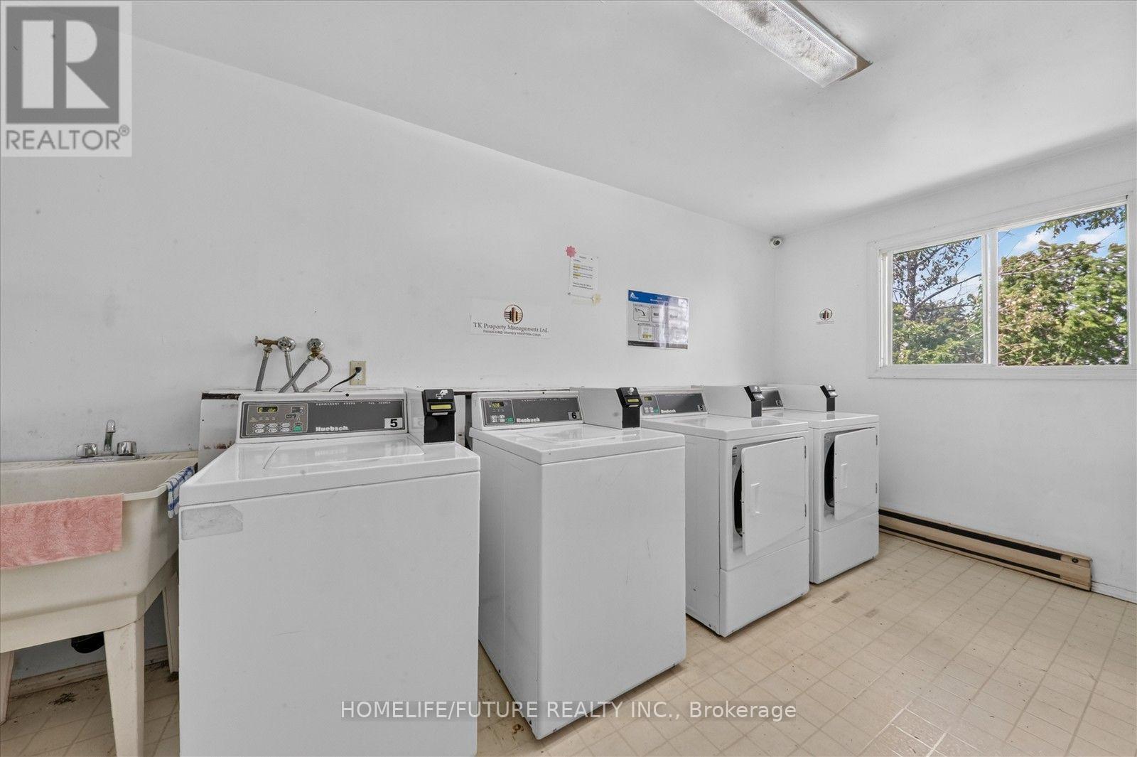 35 Union Street Property Photo 33