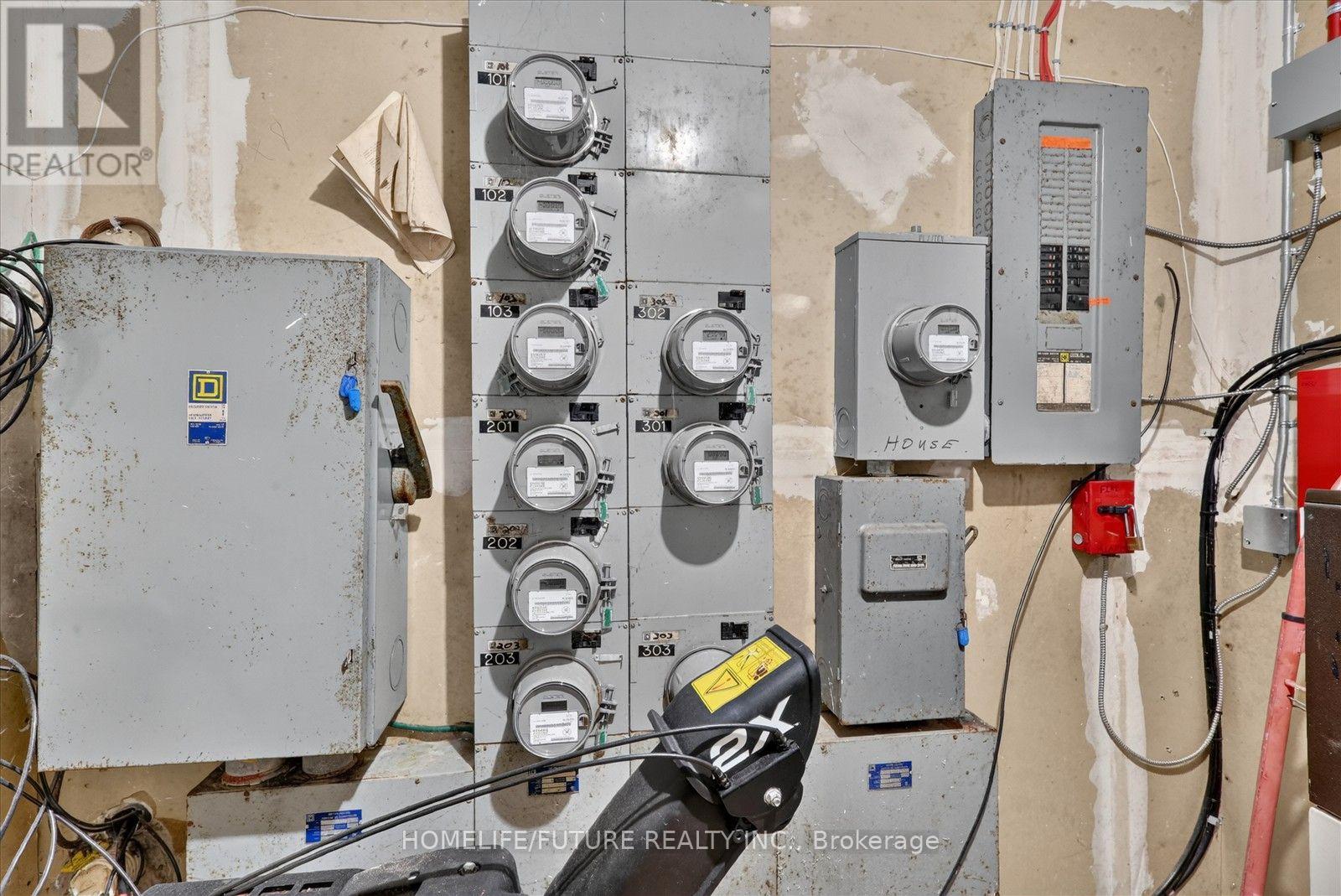 35 Union Street Property Photo 34