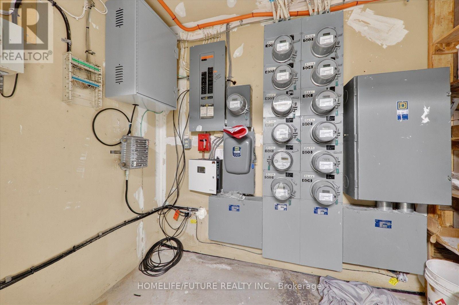 35 Union Street Property Photo 35