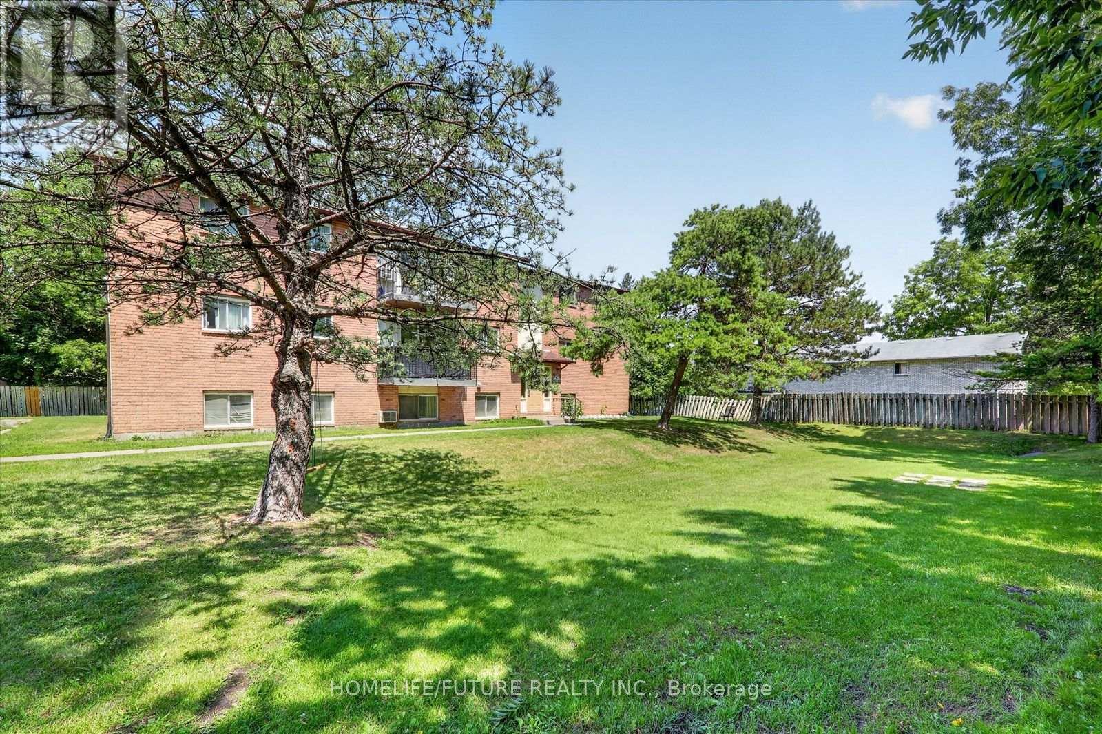 35 Union Street Property Photo 36