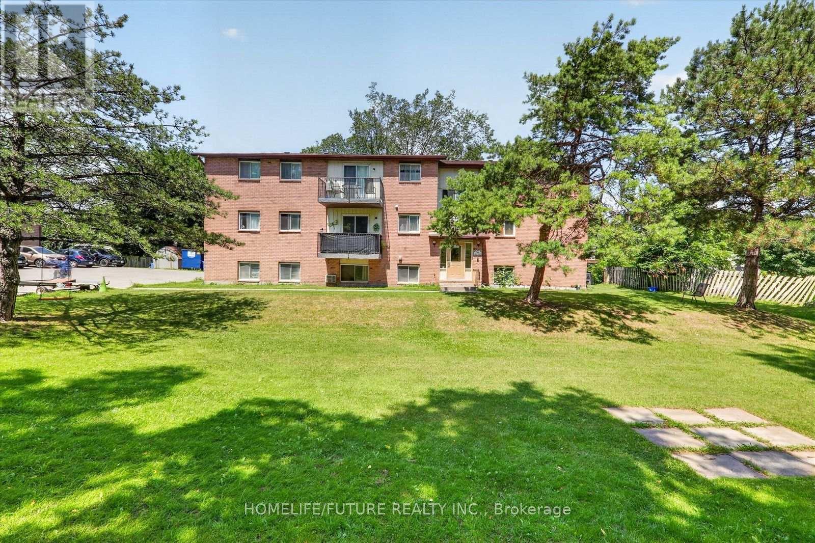 35 Union Street Property Photo 37