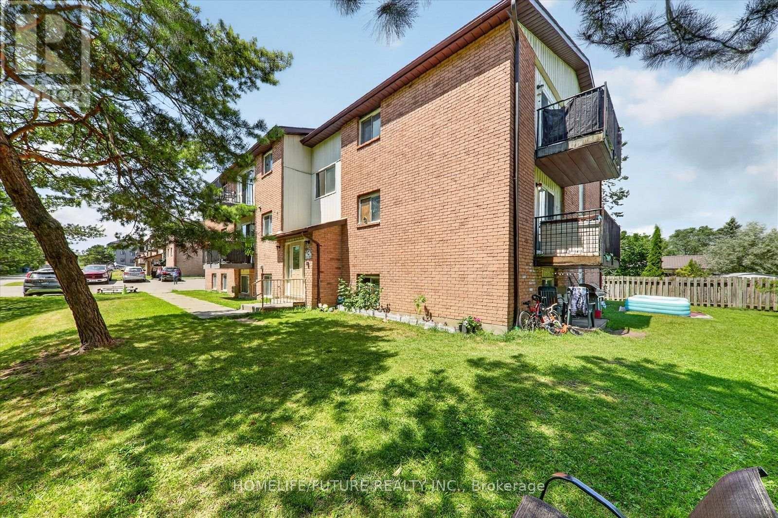 35 Union Street Property Photo 39