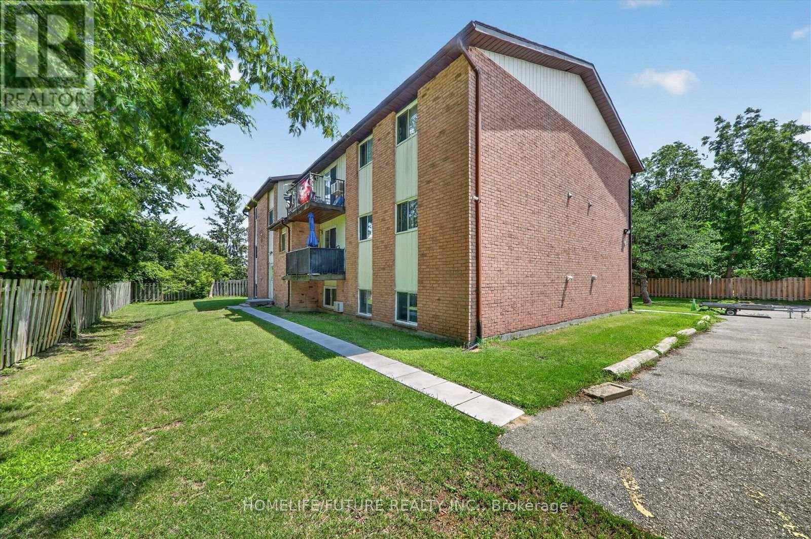 35 Union Street Property Photo 40