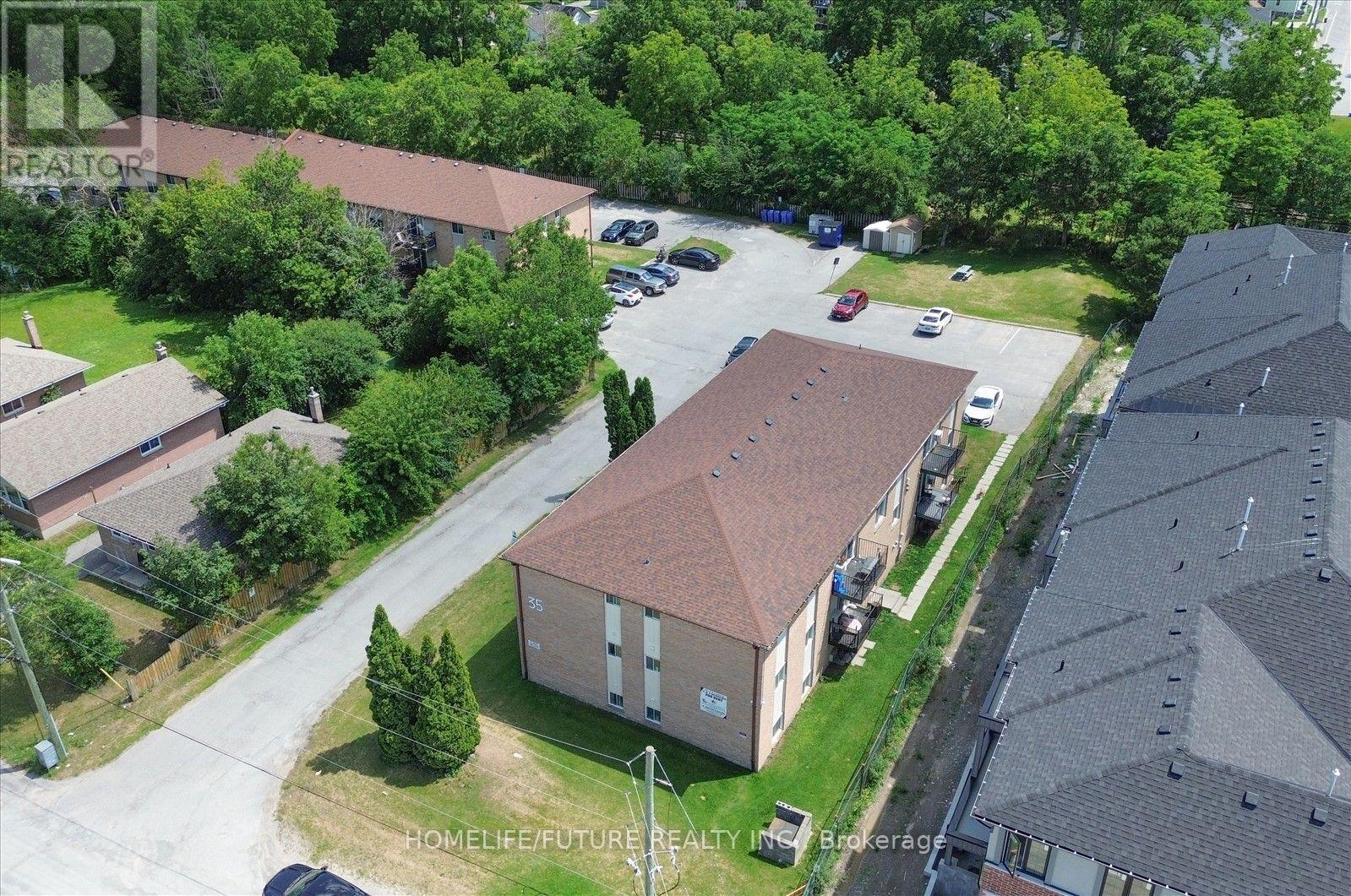 35 Union Street Property Photo 41