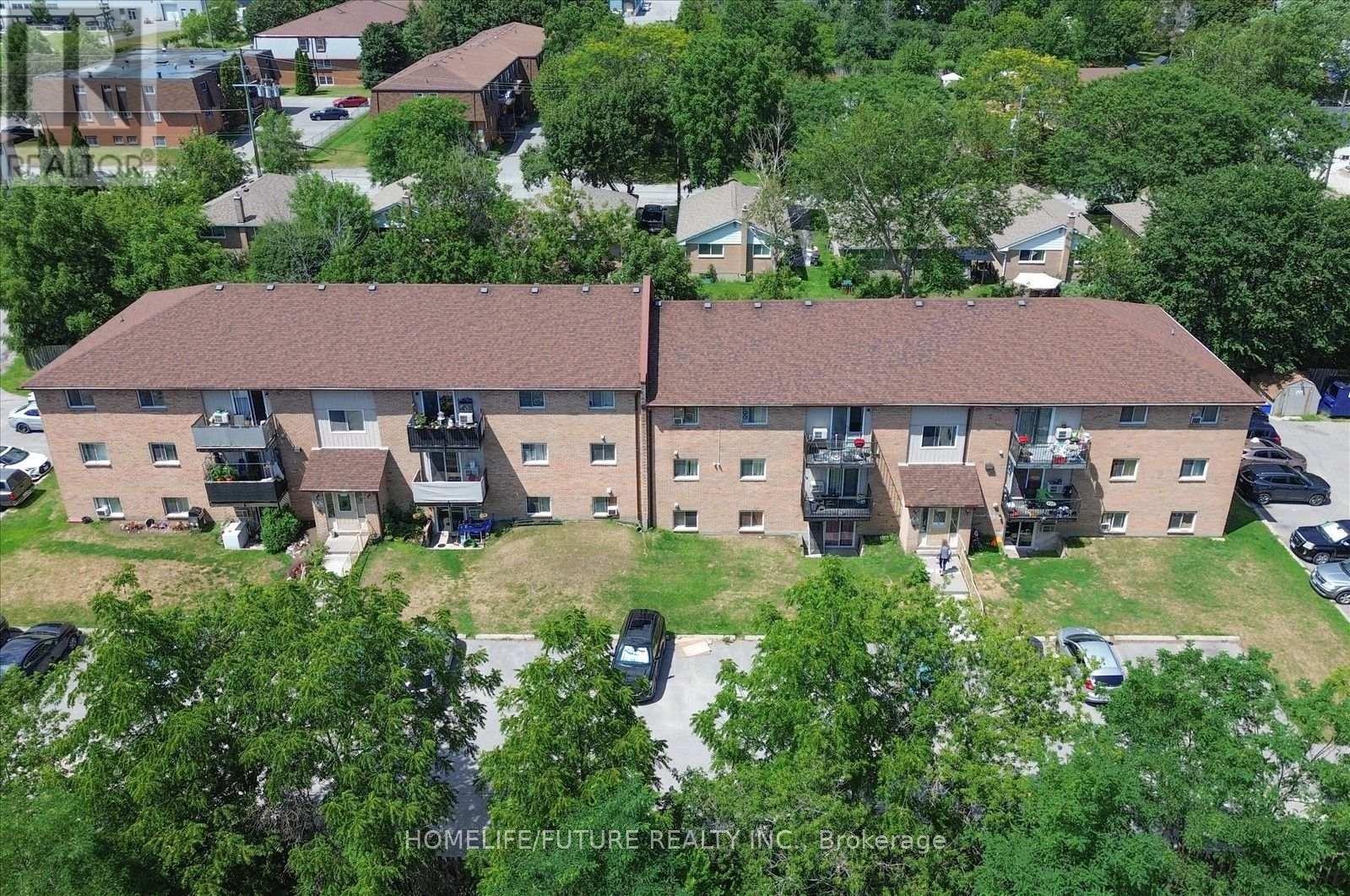 35 Union Street Property Photo 45