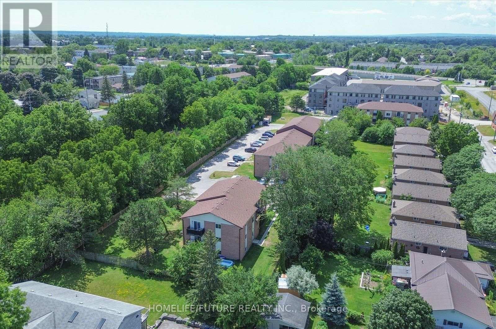35 Union Street Property Photo 50