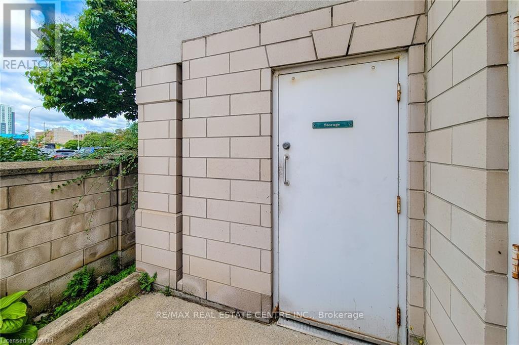 102 - 162 King William Street Property Photo 38