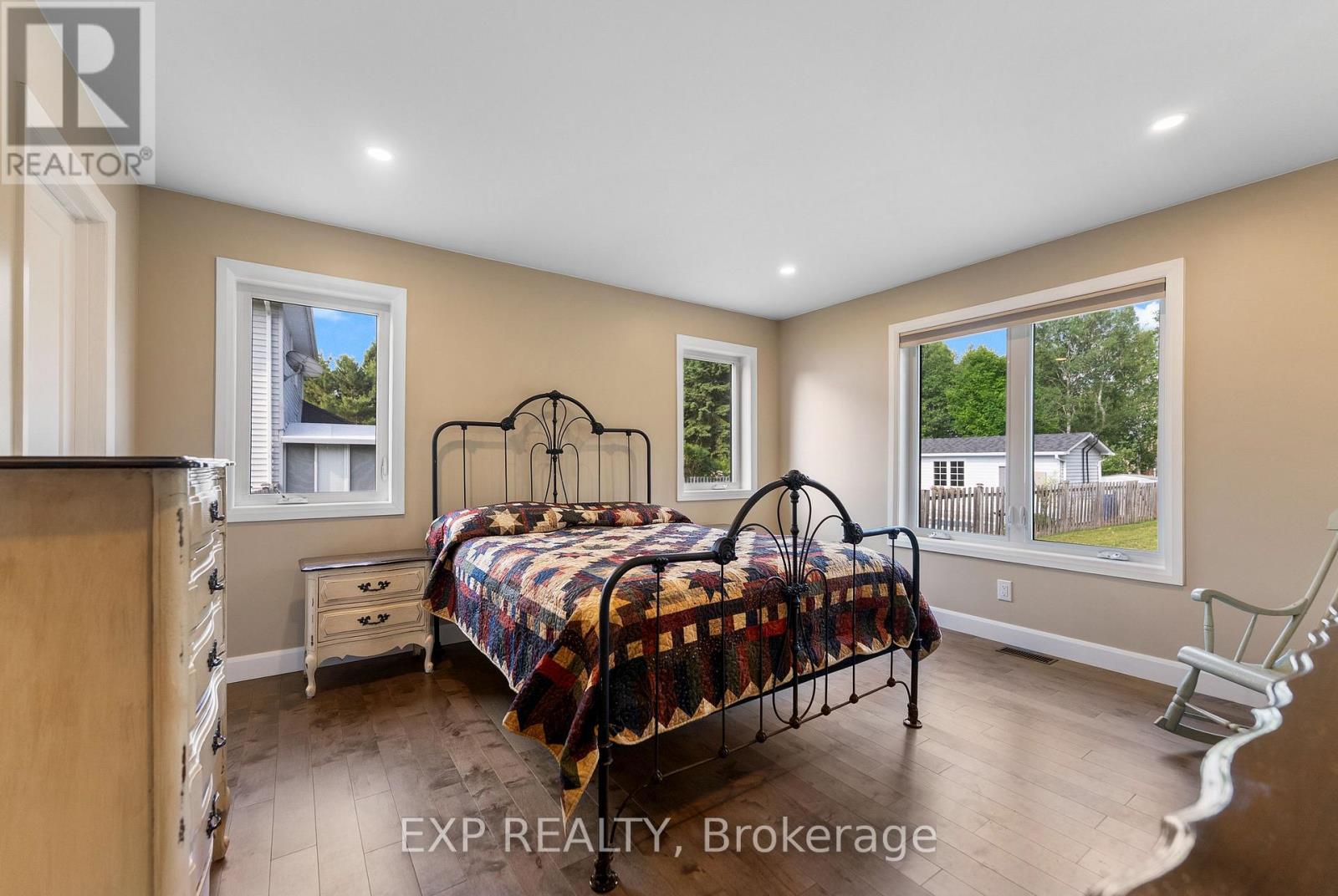51 Yantha Crescent Property Photo 12