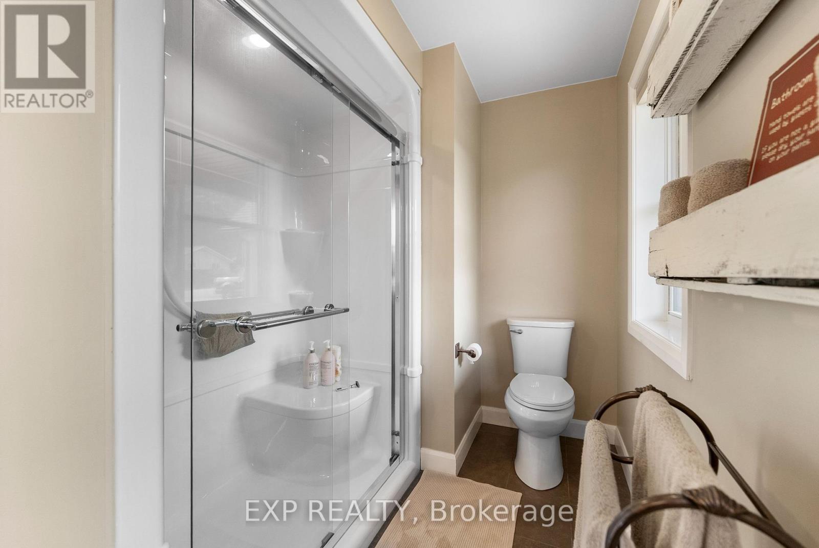 51 Yantha Crescent Property Photo 13