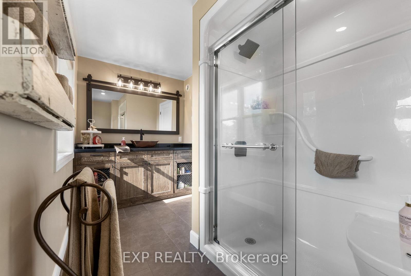 51 Yantha Crescent Property Photo 14