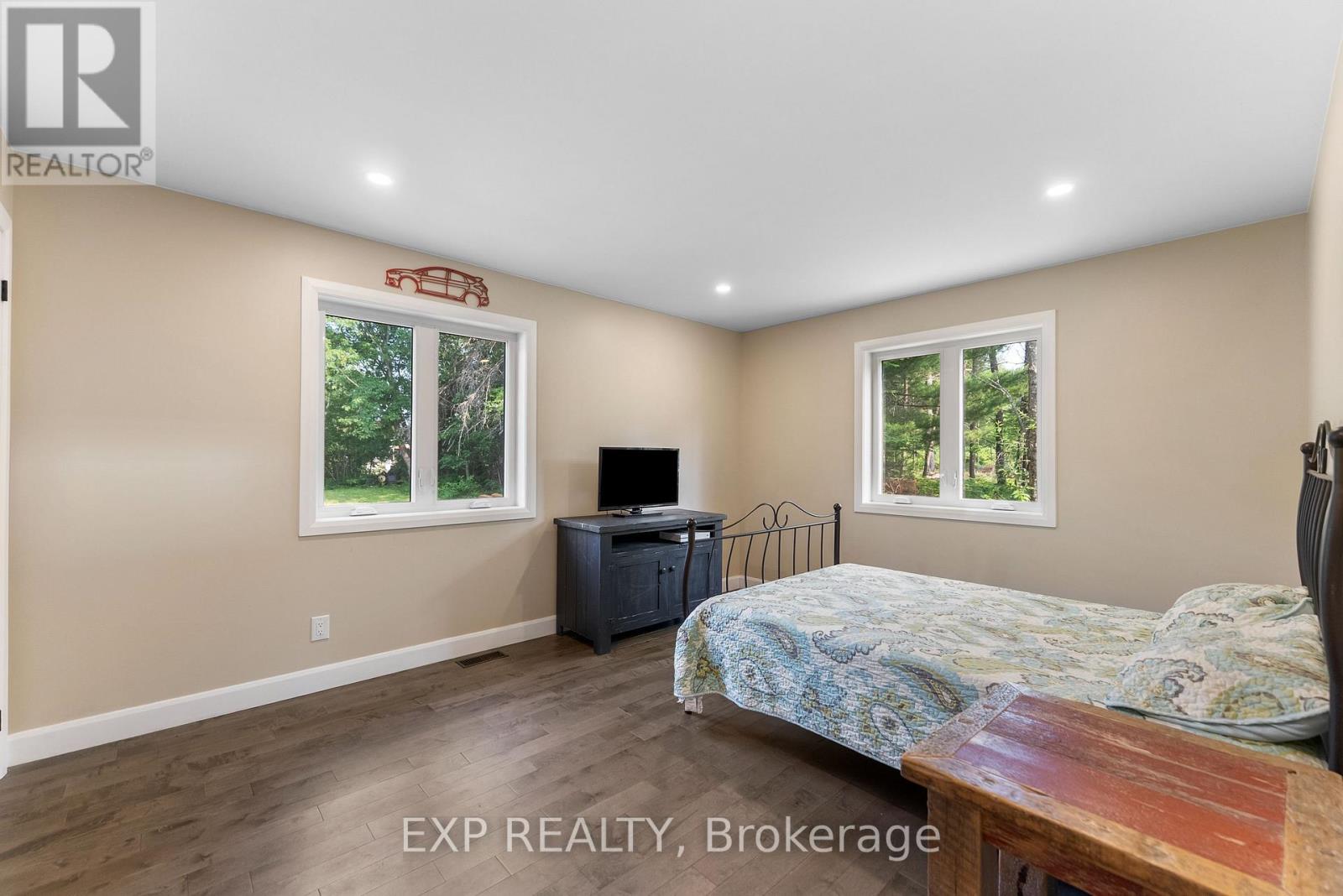 51 Yantha Crescent Property Photo 15