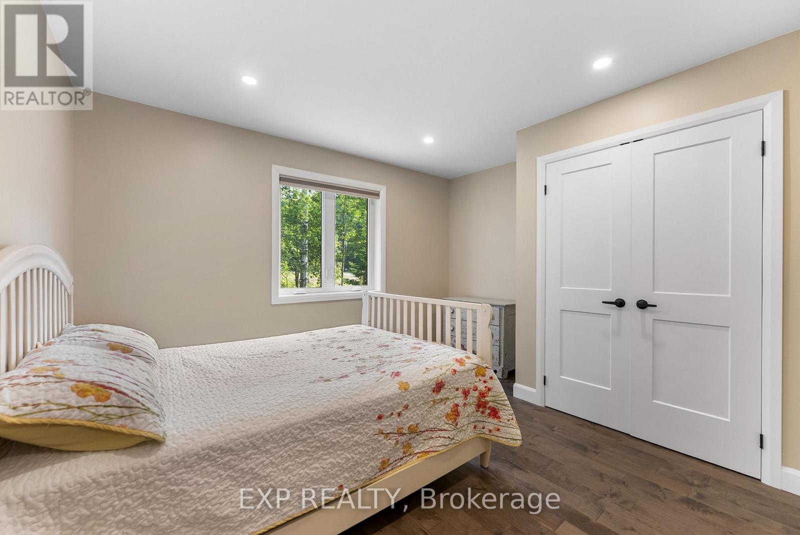 51 Yantha Crescent Property Photo 16