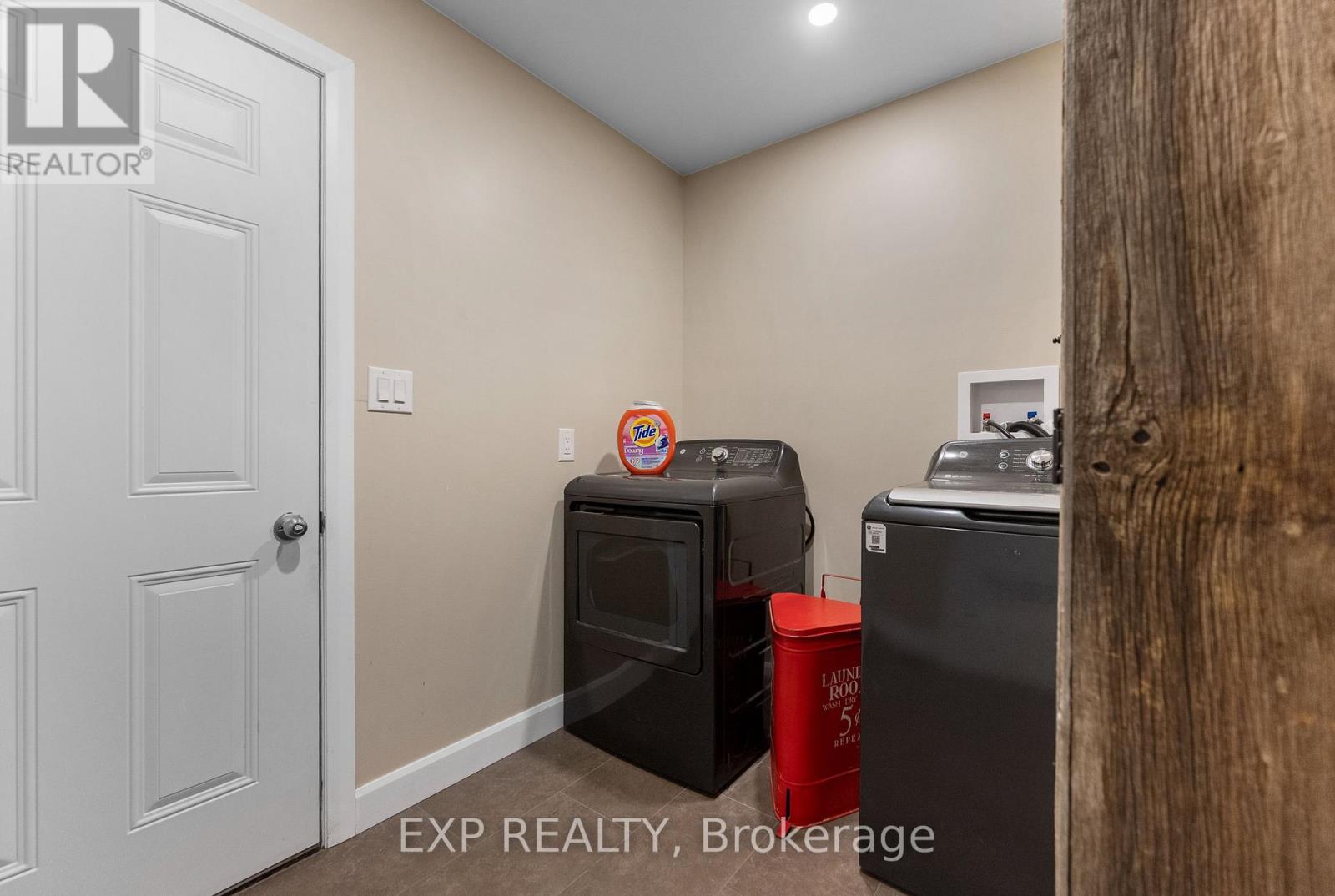 51 Yantha Crescent Property Photo 18