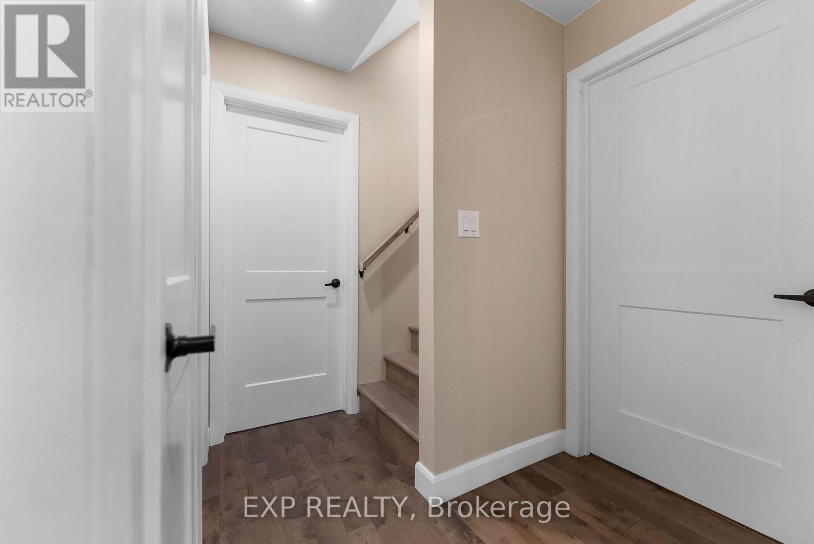 51 Yantha Crescent Property Photo 19