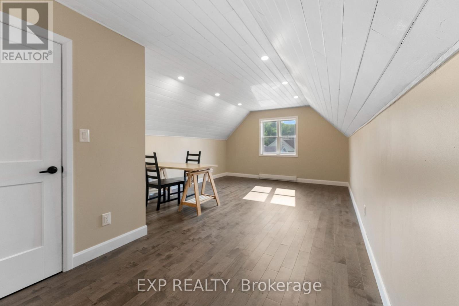 51 Yantha Crescent Property Photo 20