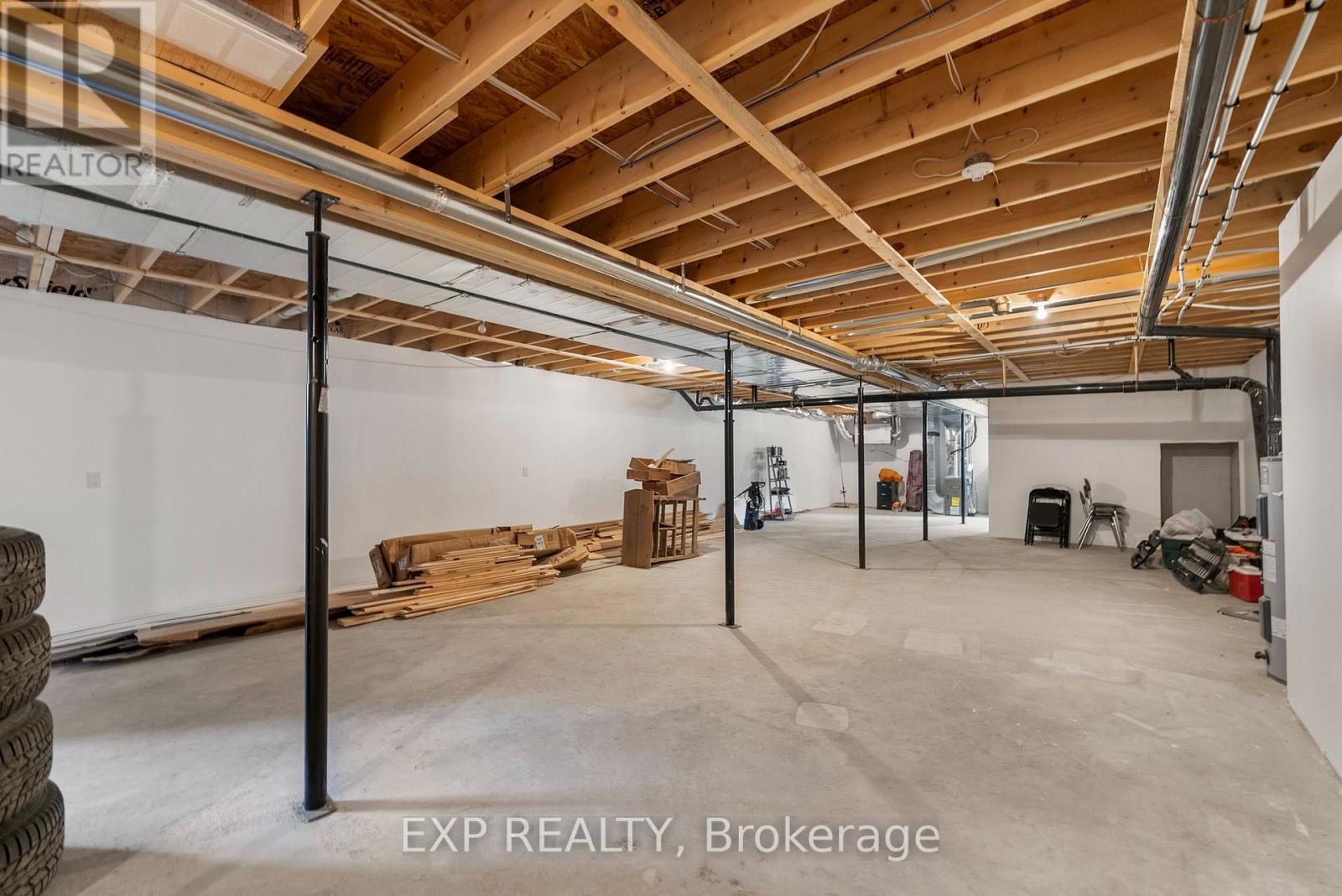 51 Yantha Crescent Property Photo 23