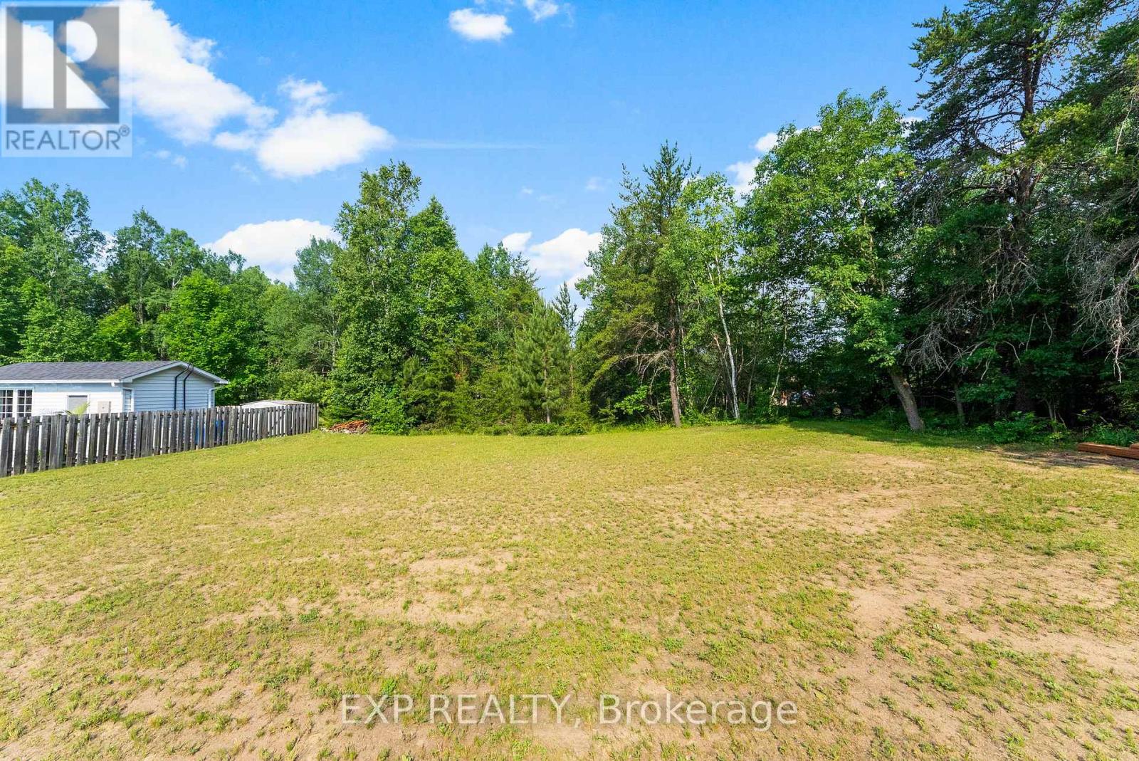 51 Yantha Crescent Property Photo 26