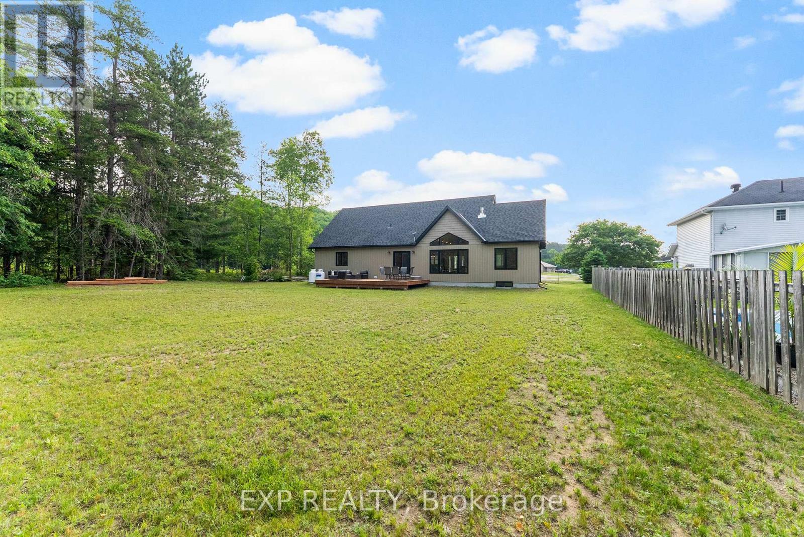 51 Yantha Crescent Property Photo 27