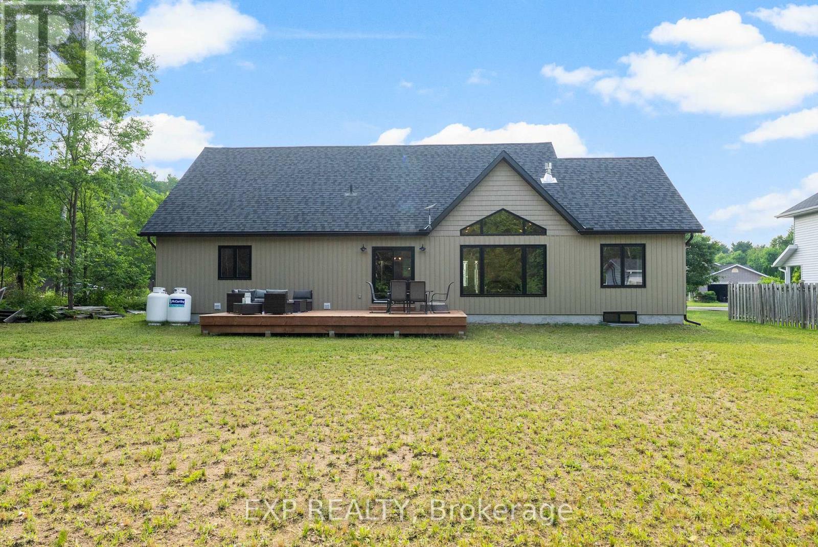51 Yantha Crescent Property Photo 28