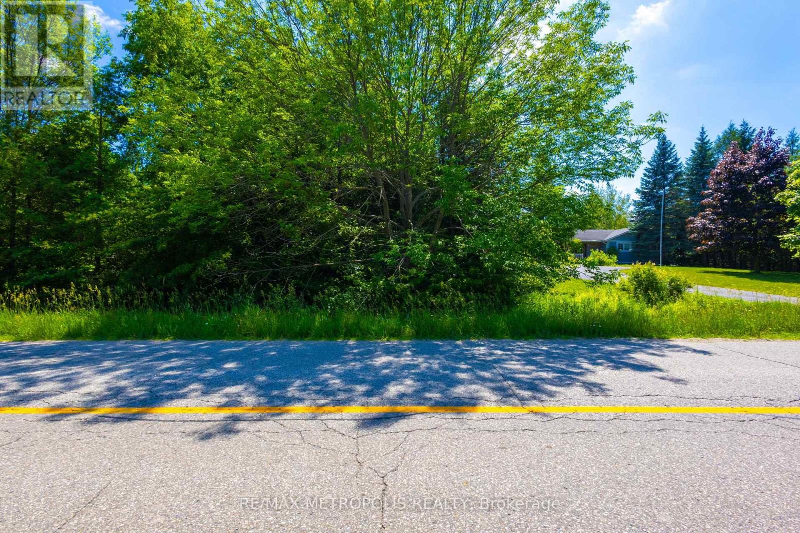 8232 Concession Road 12 Property Photo 5