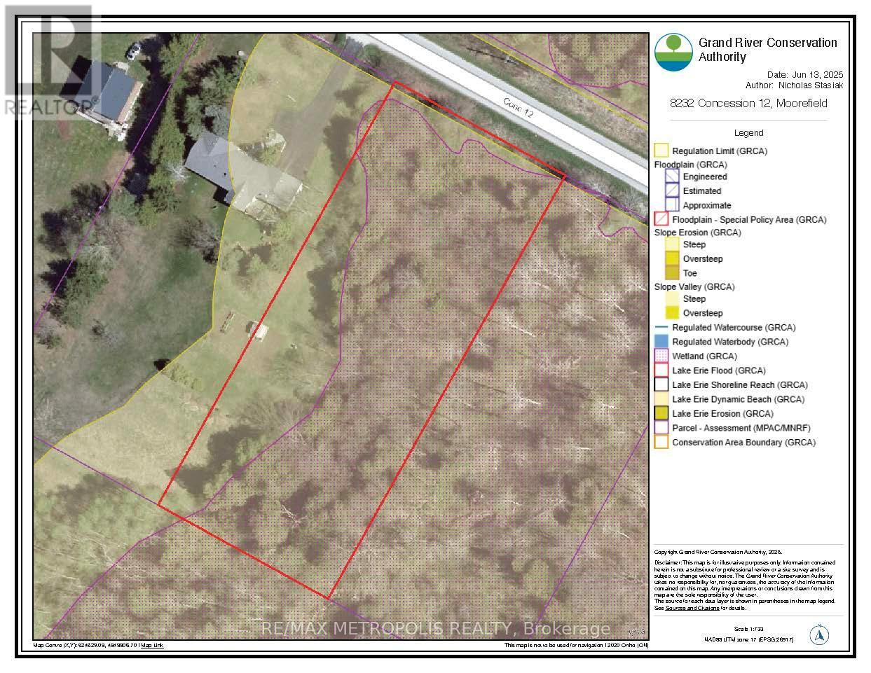 8232 Concession Road 12 Property Photo 6
