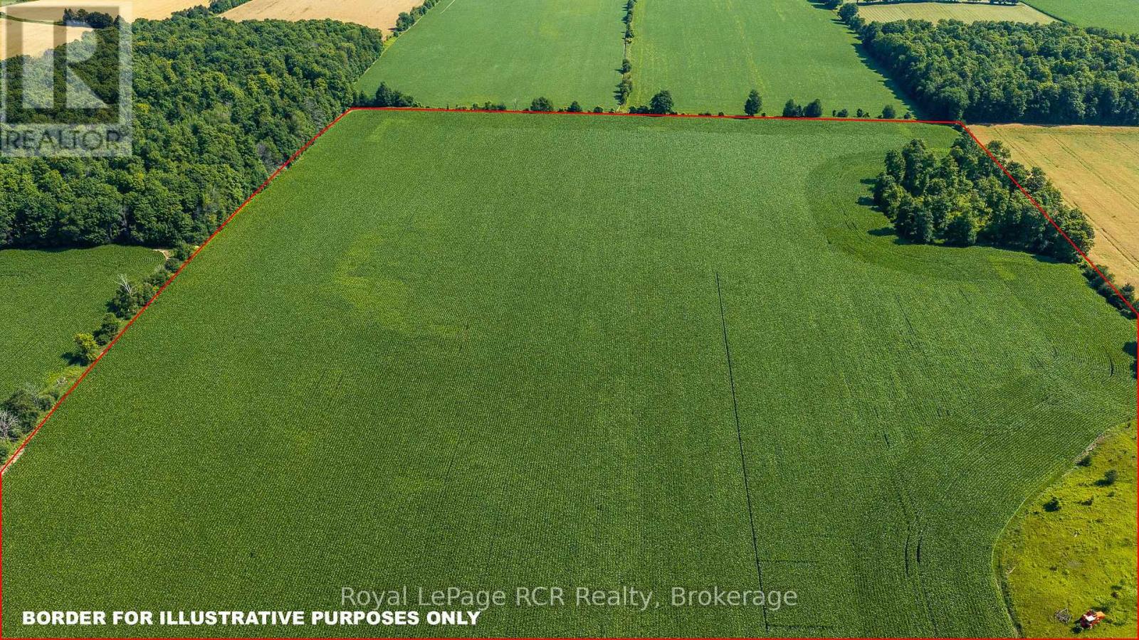 Pt Lt 115-116 Highway 10 Property Photo 3
