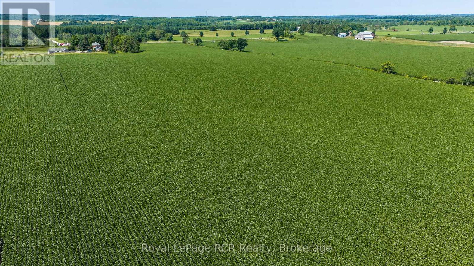 Pt Lt 115-116 Highway 10 Property Photo 4
