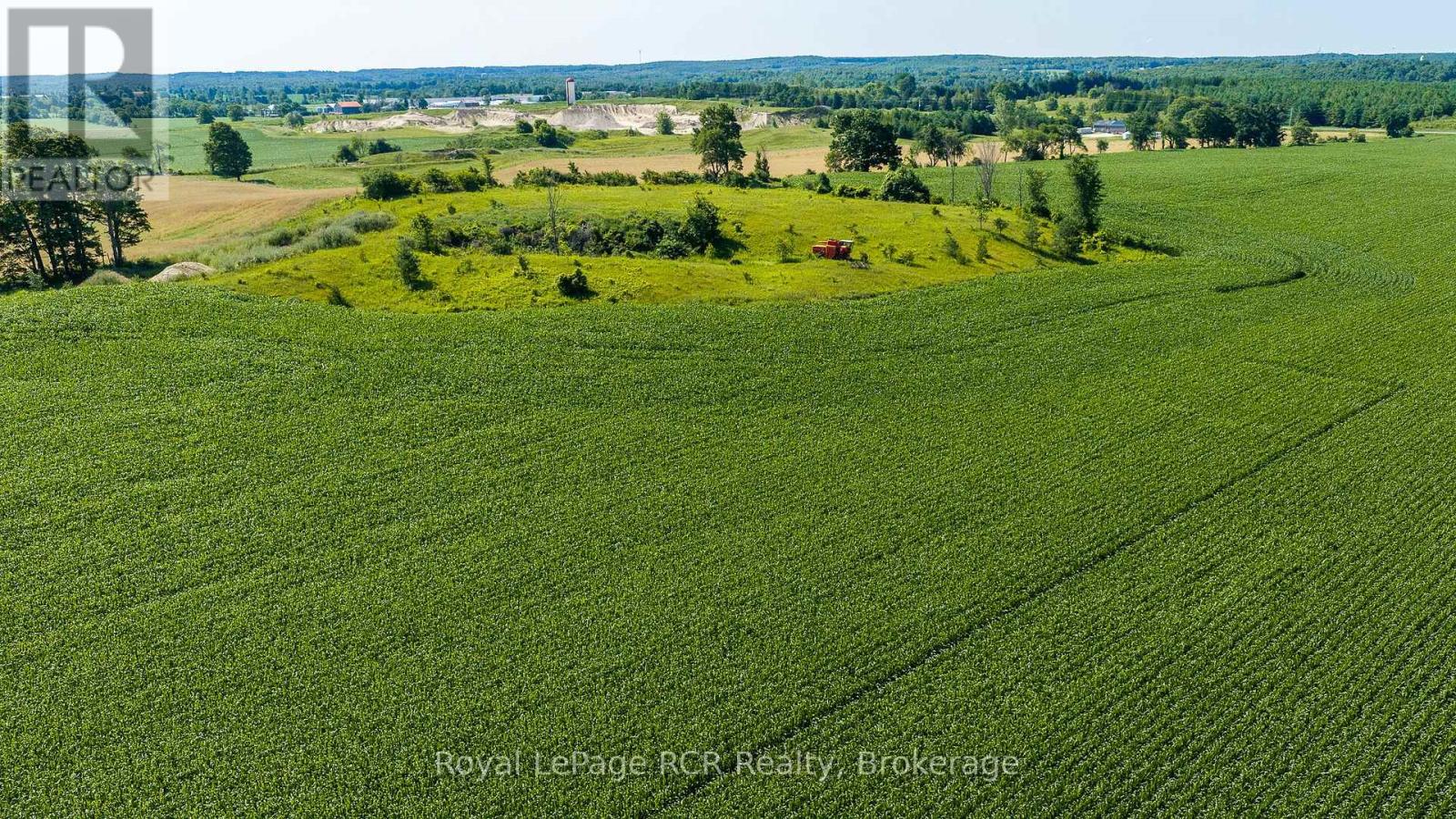 Pt Lt 115-116 Highway 10 Property Photo 5
