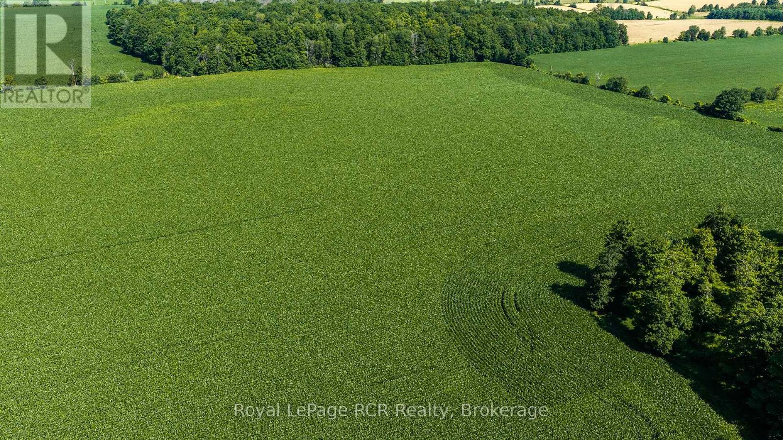Pt Lt 115-116 Highway 10 Property Photo 6