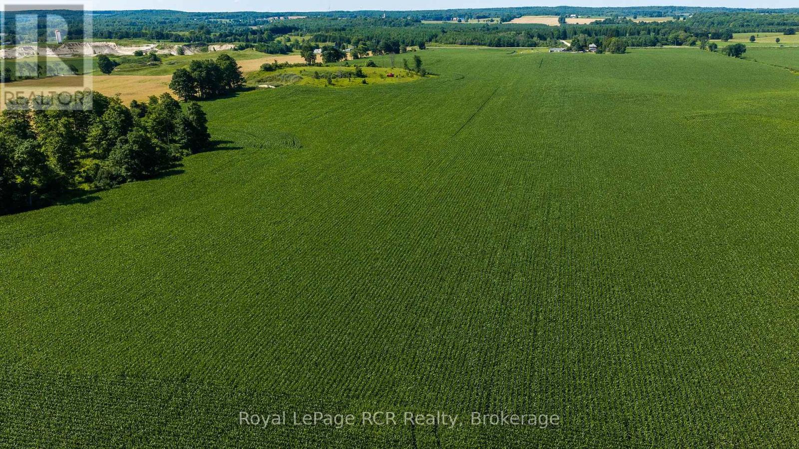 Pt Lt 115-116 Highway 10 Property Photo 7