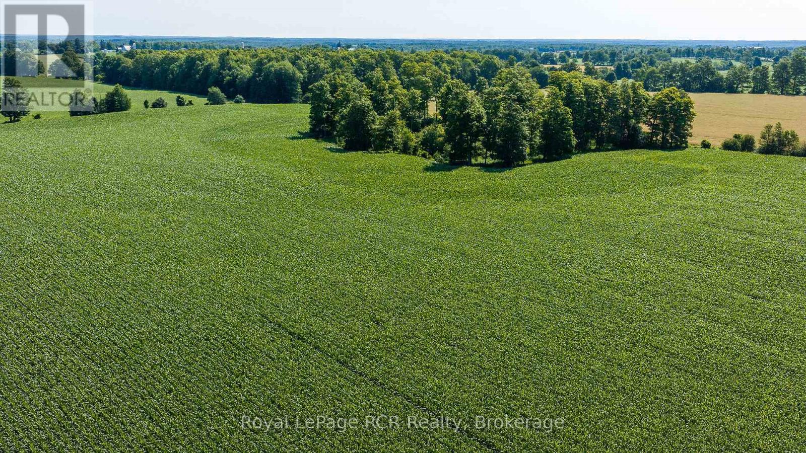 Pt Lt 115-116 Highway 10 Property Photo 8