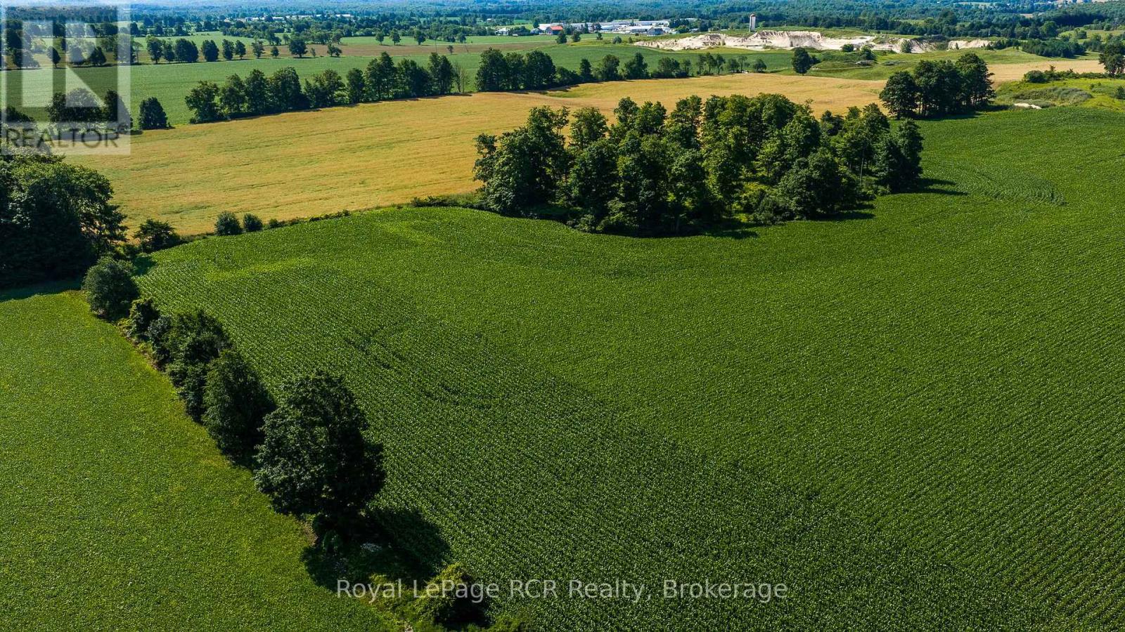 Pt Lt 115-116 Highway 10 Property Photo 10