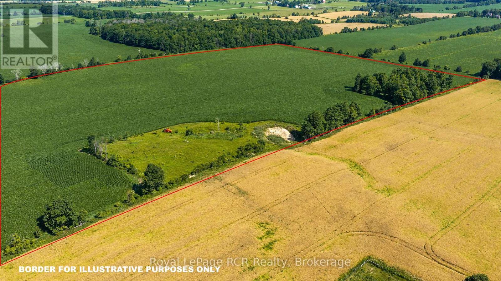 Pt Lt 115-116 Highway 10 Property Photo 12