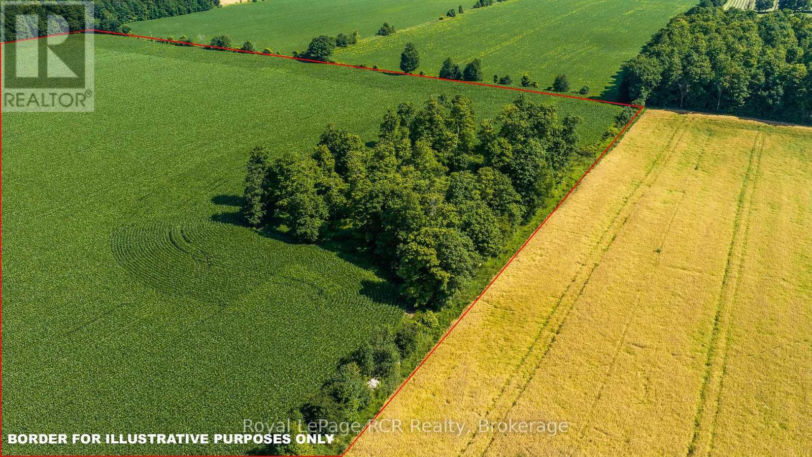 Pt Lt 115-116 Highway 10 Property Photo 13