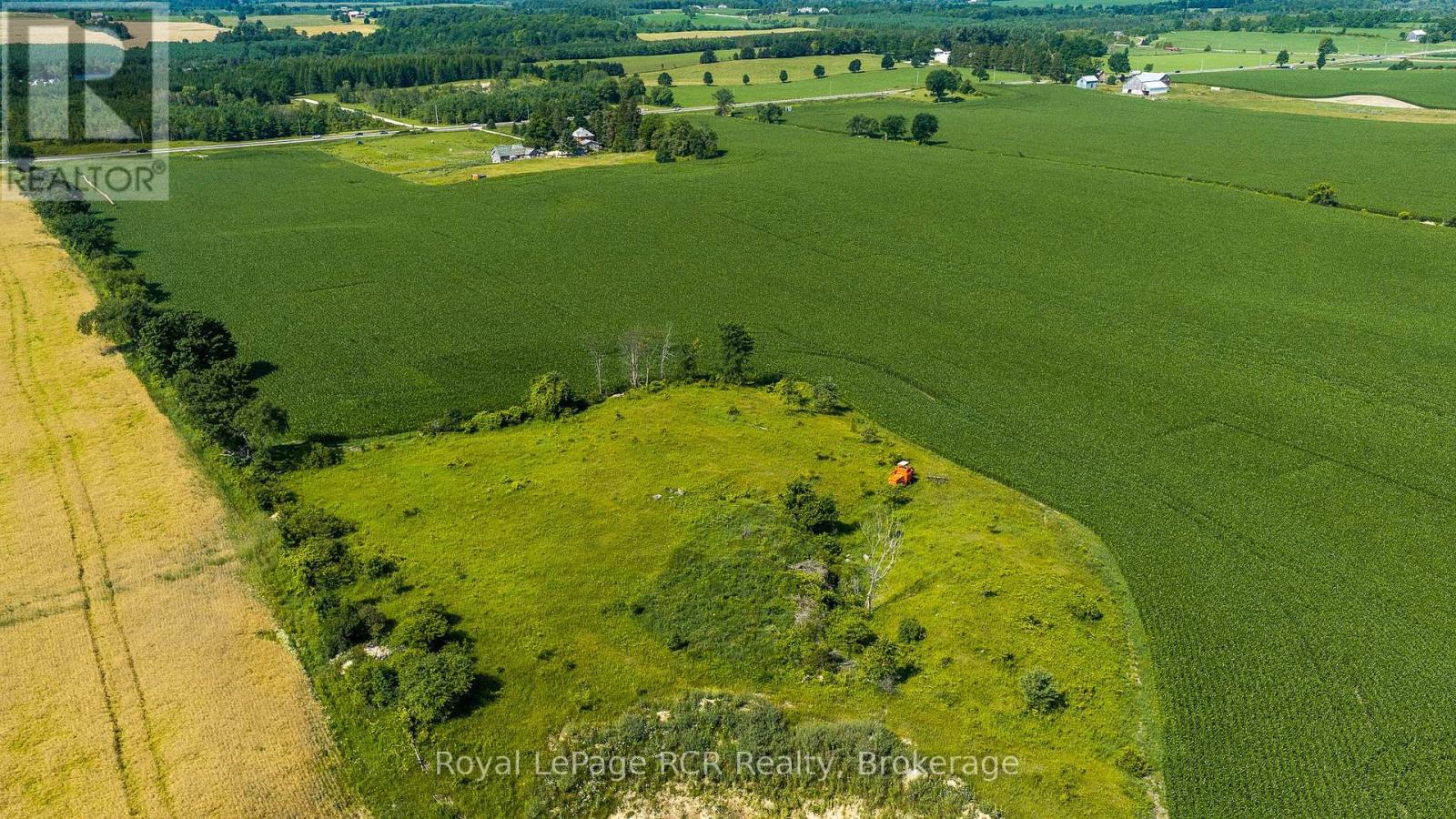 Pt Lt 115-116 Highway 10 Property Photo 15