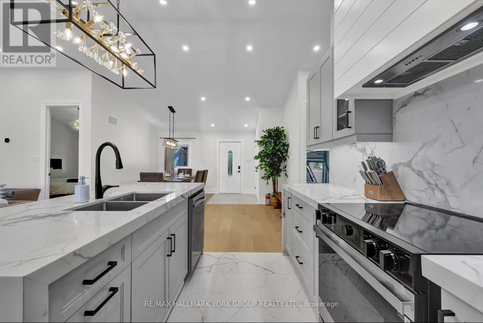 25 Driftwood Shores Property Photo 6