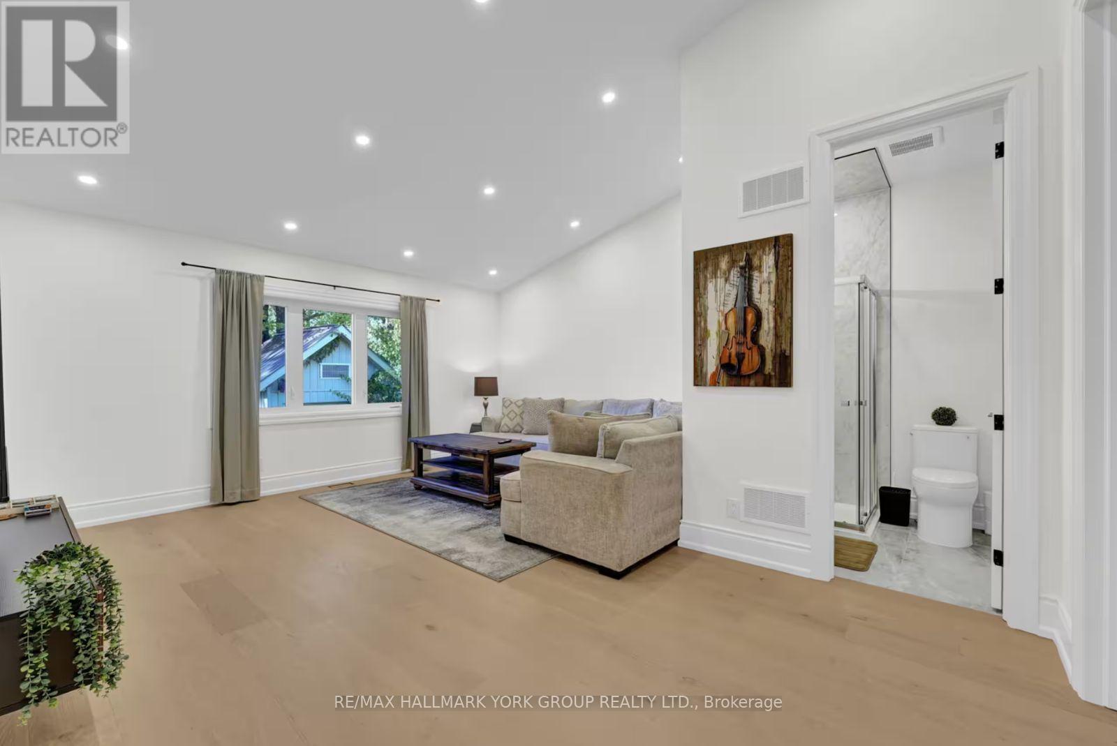 25 Driftwood Shores Property Photo 11
