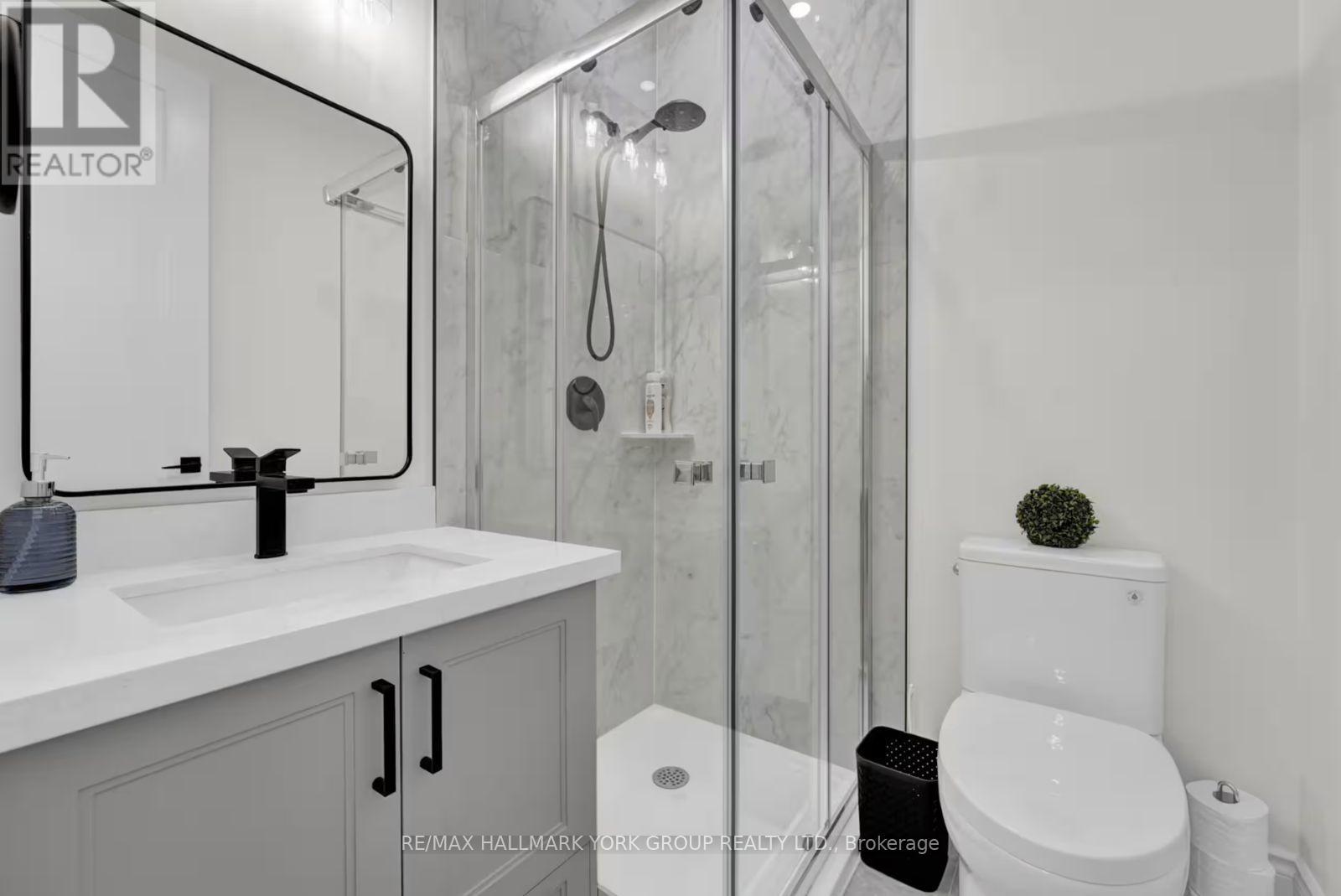25 Driftwood Shores Property Photo 12