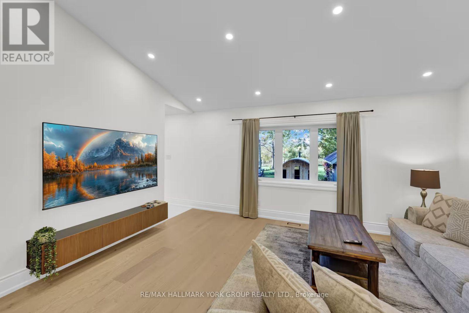 25 Driftwood Shores Property Photo 16