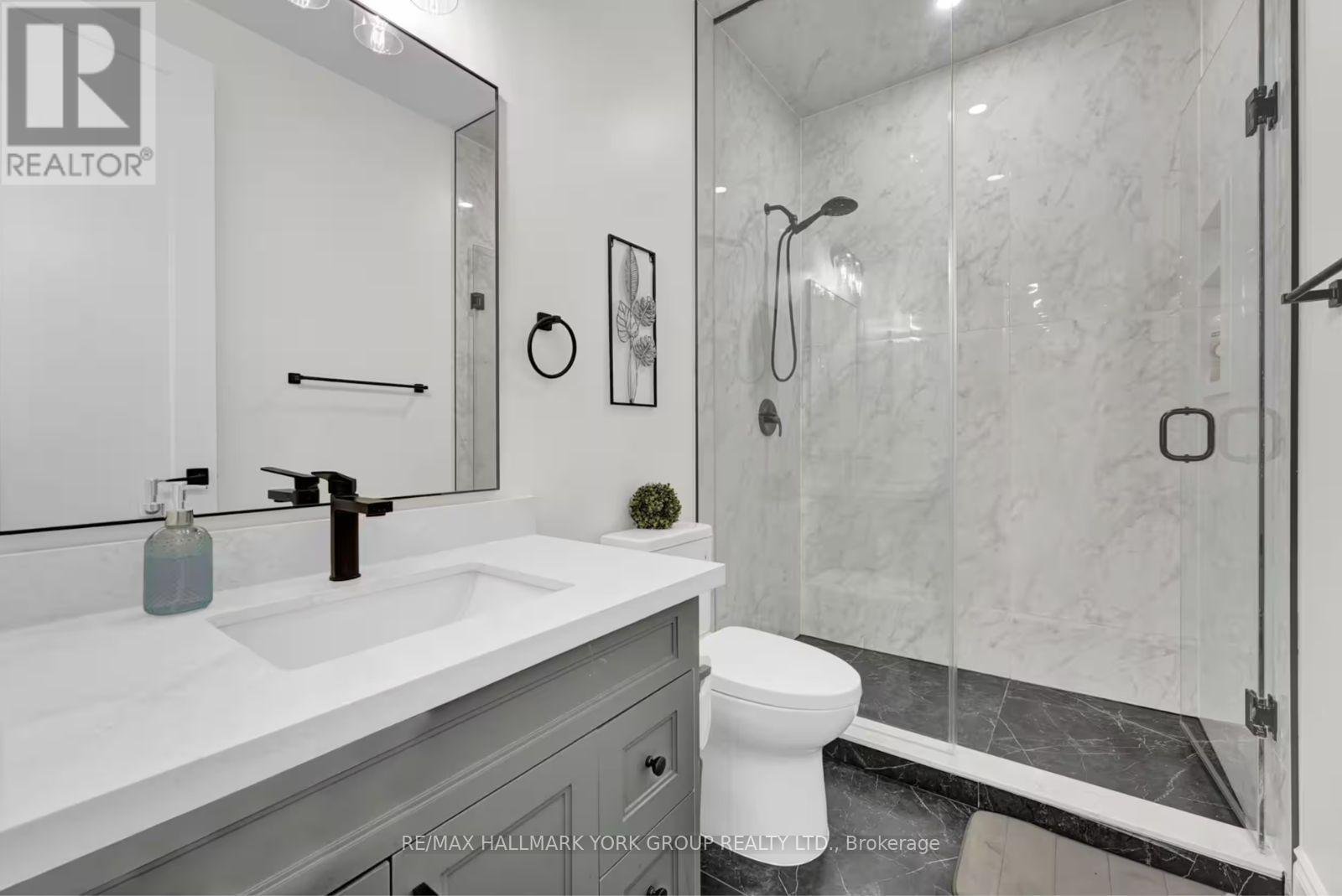 25 Driftwood Shores Property Photo 17
